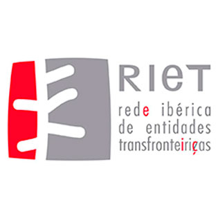 Red Ibérica de Entidades Transfronterizas (RIET)