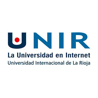 Escritório colaborador do programa de Mestrado para…